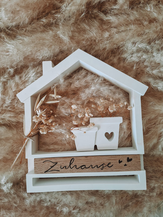Haus