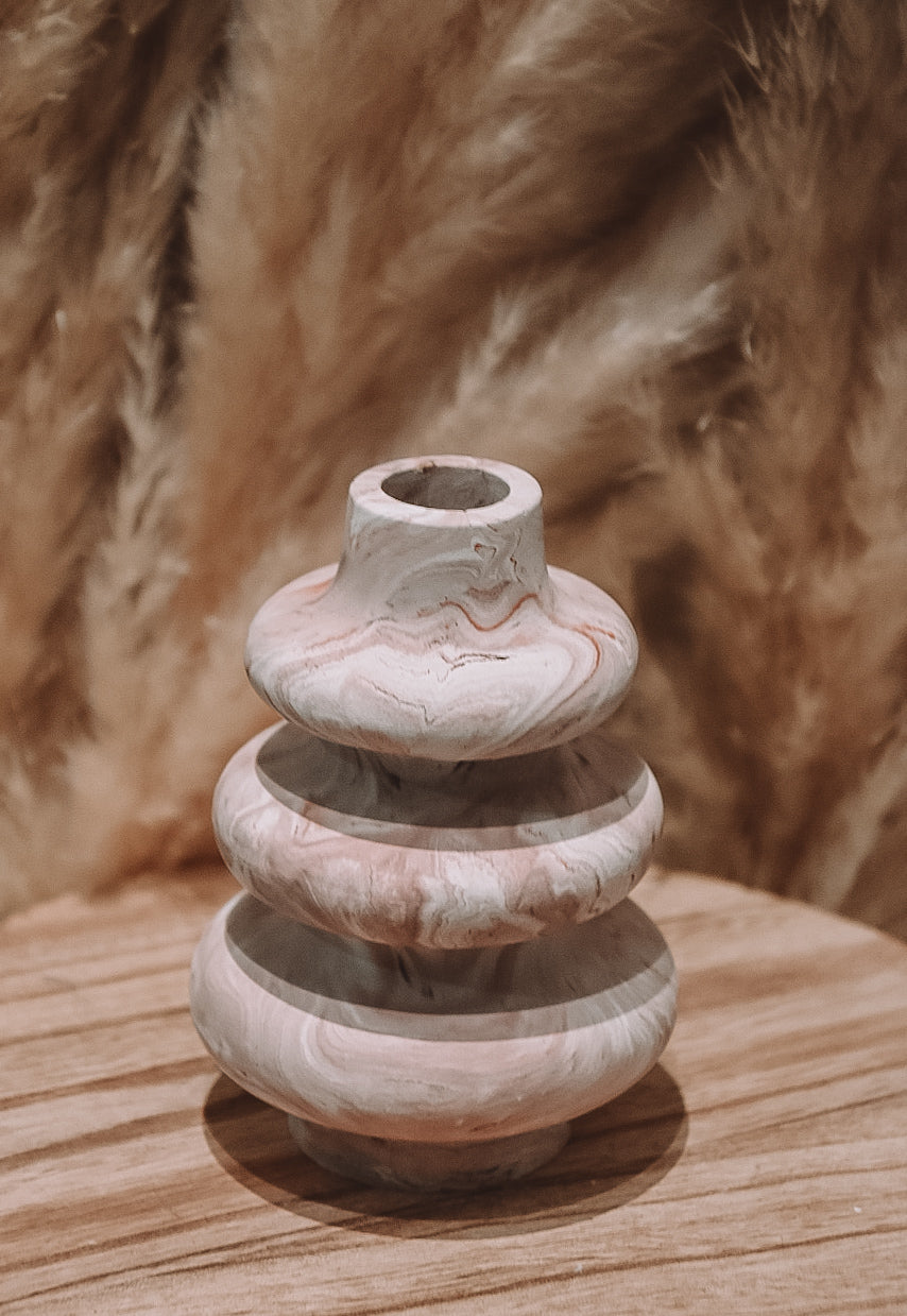 Vase modern