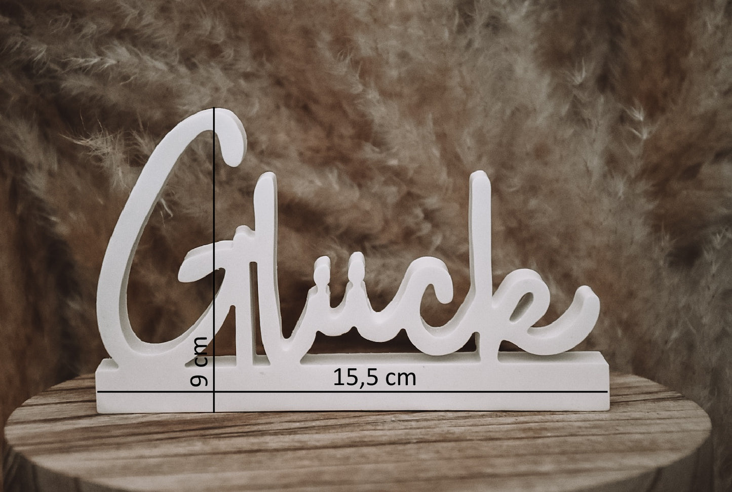 Glück