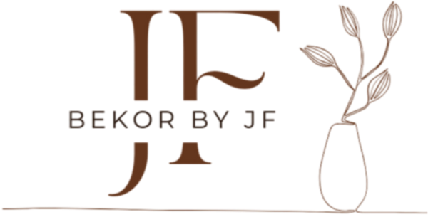 Bekor by JF