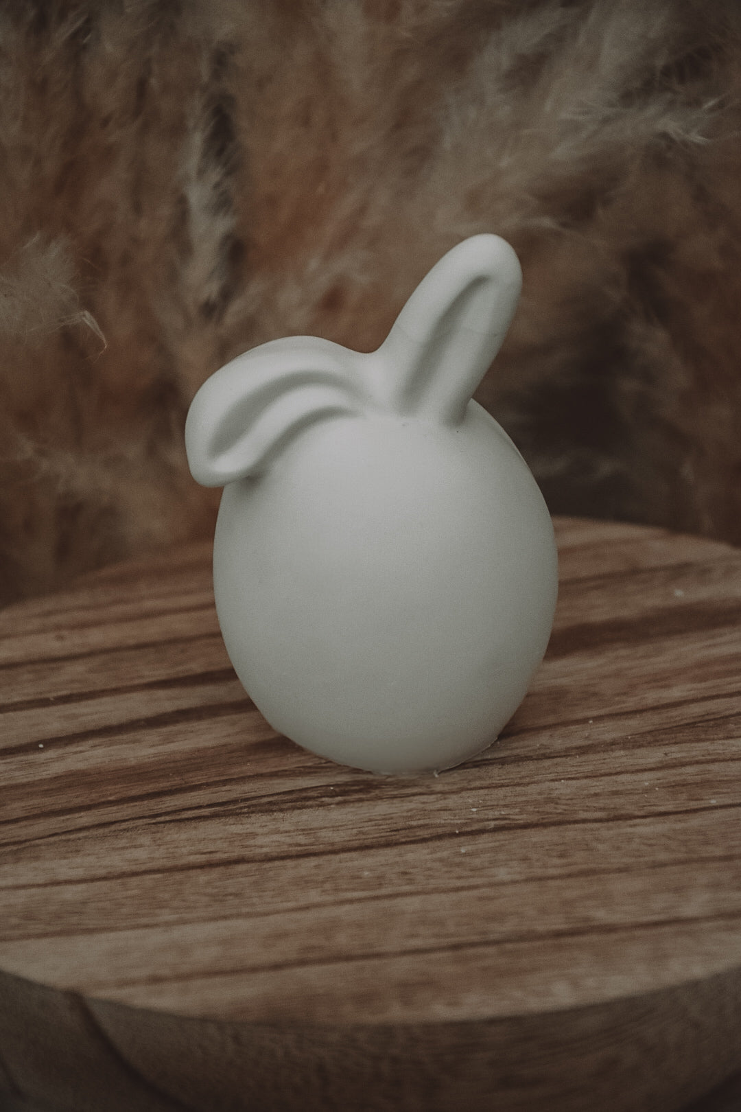 Osterhasen