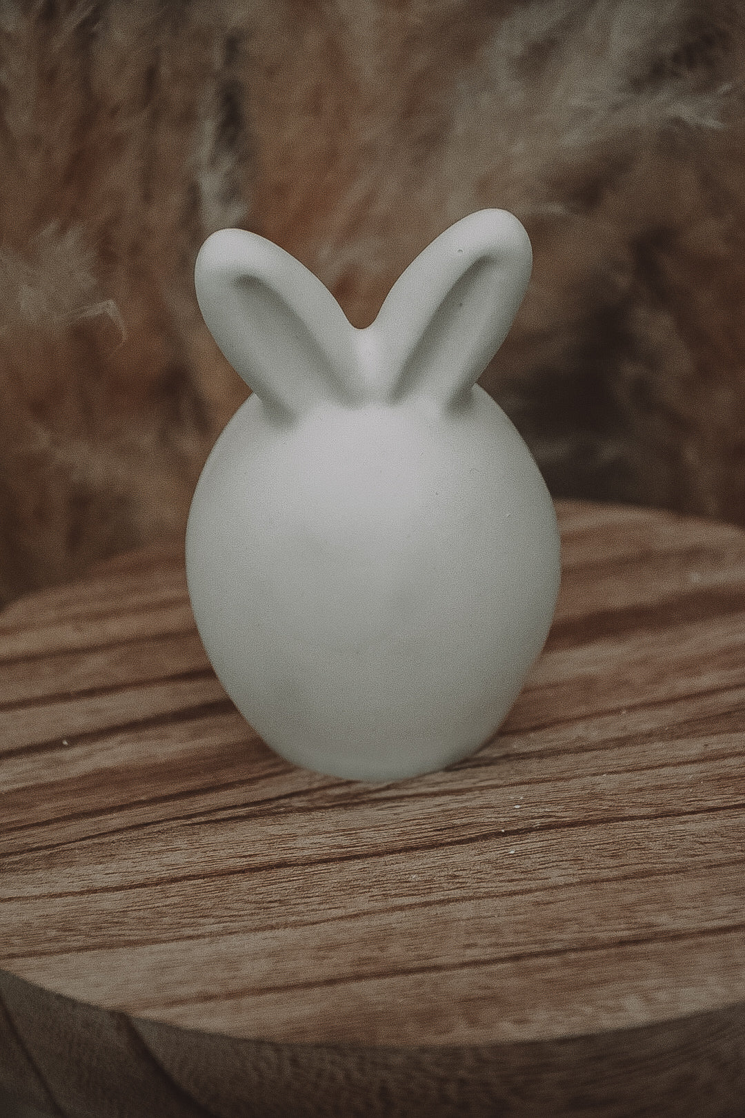 Osterhasen