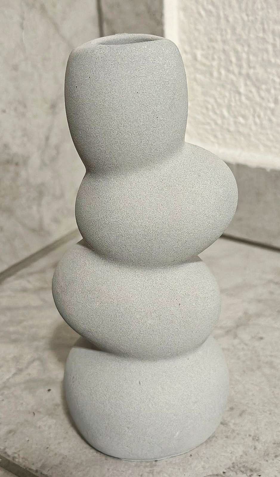 Vase Stein