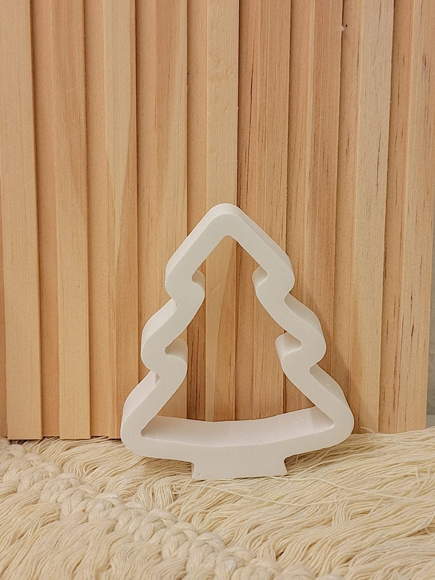 Weihnachtsbaum