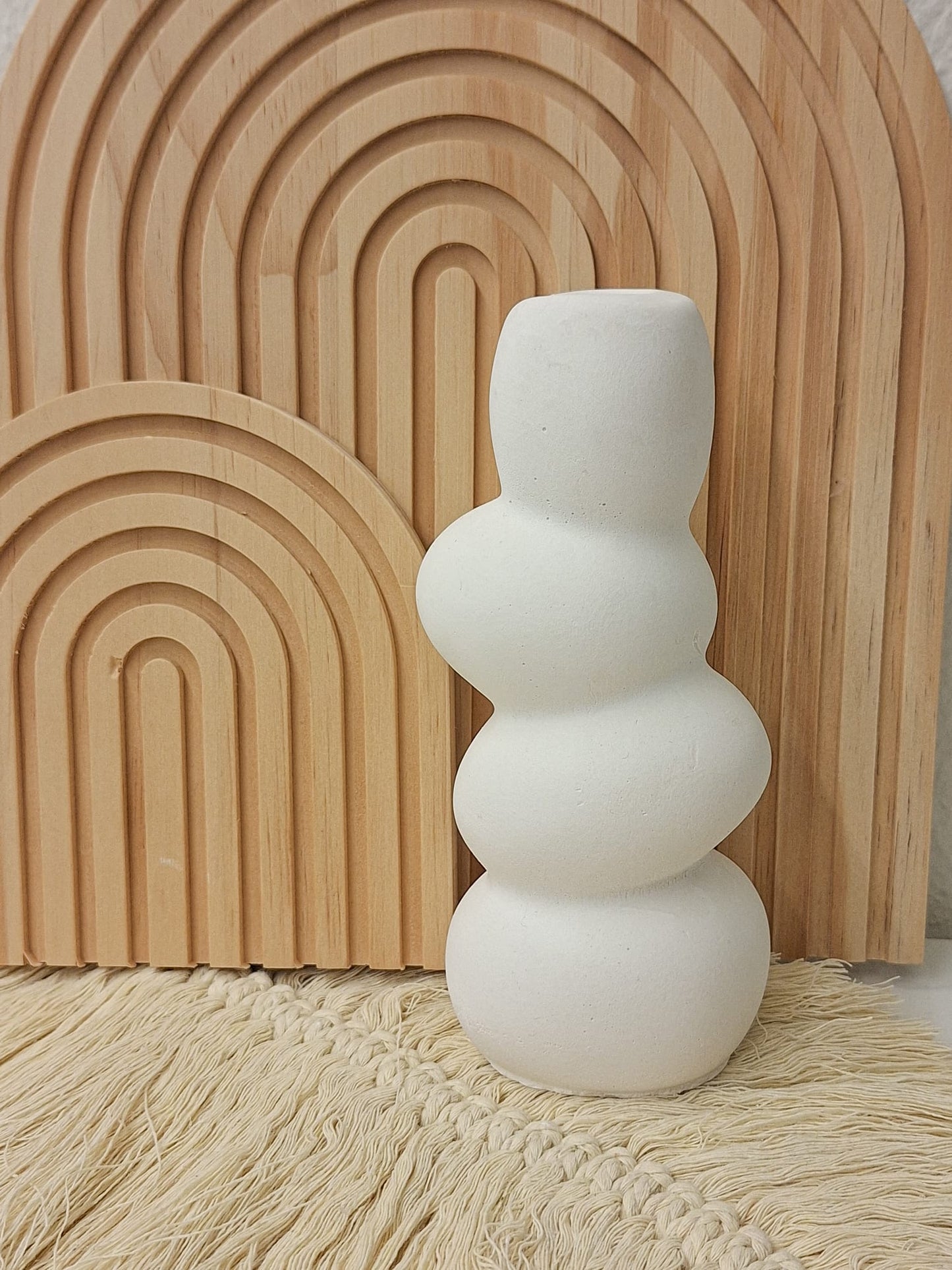 Vase Stein