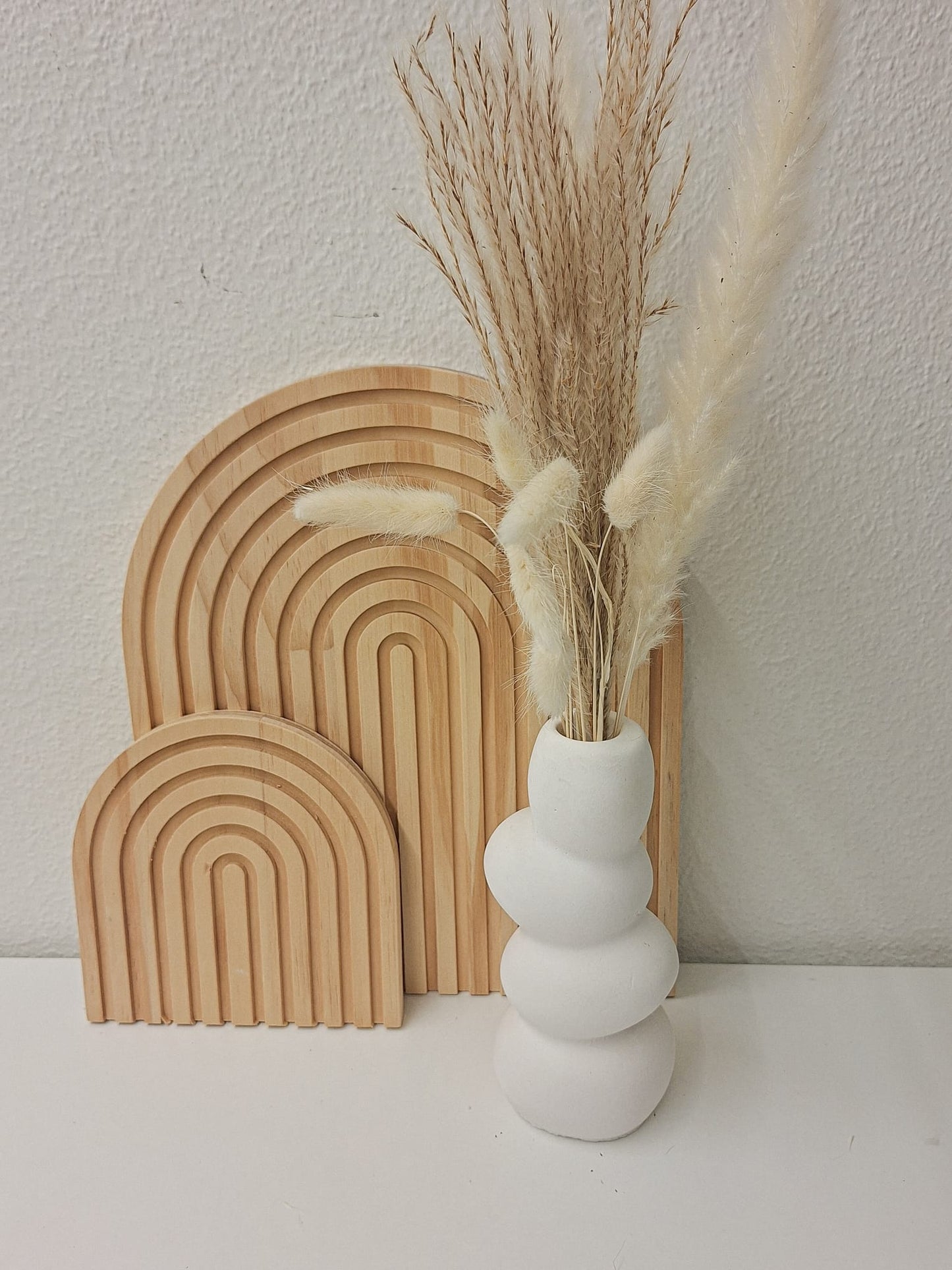 Vase Stein