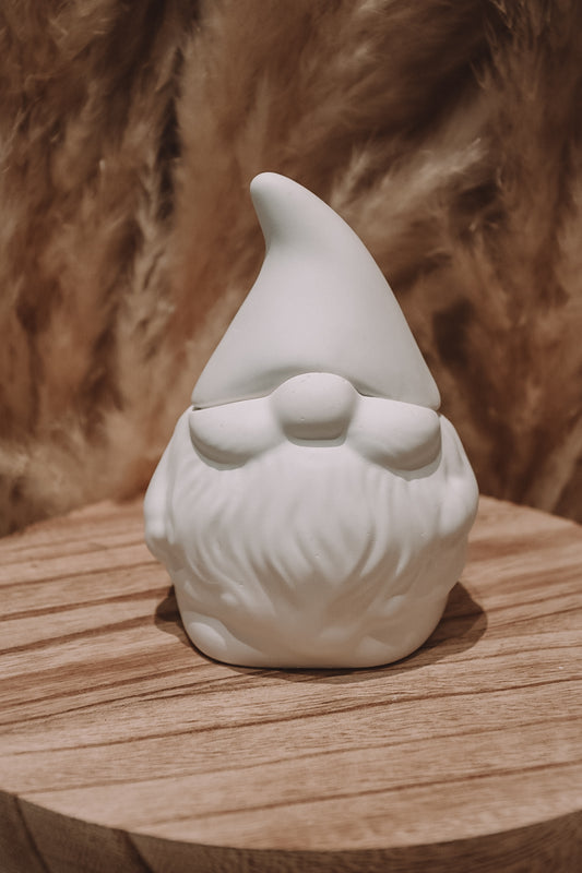 Weihnachtsmann