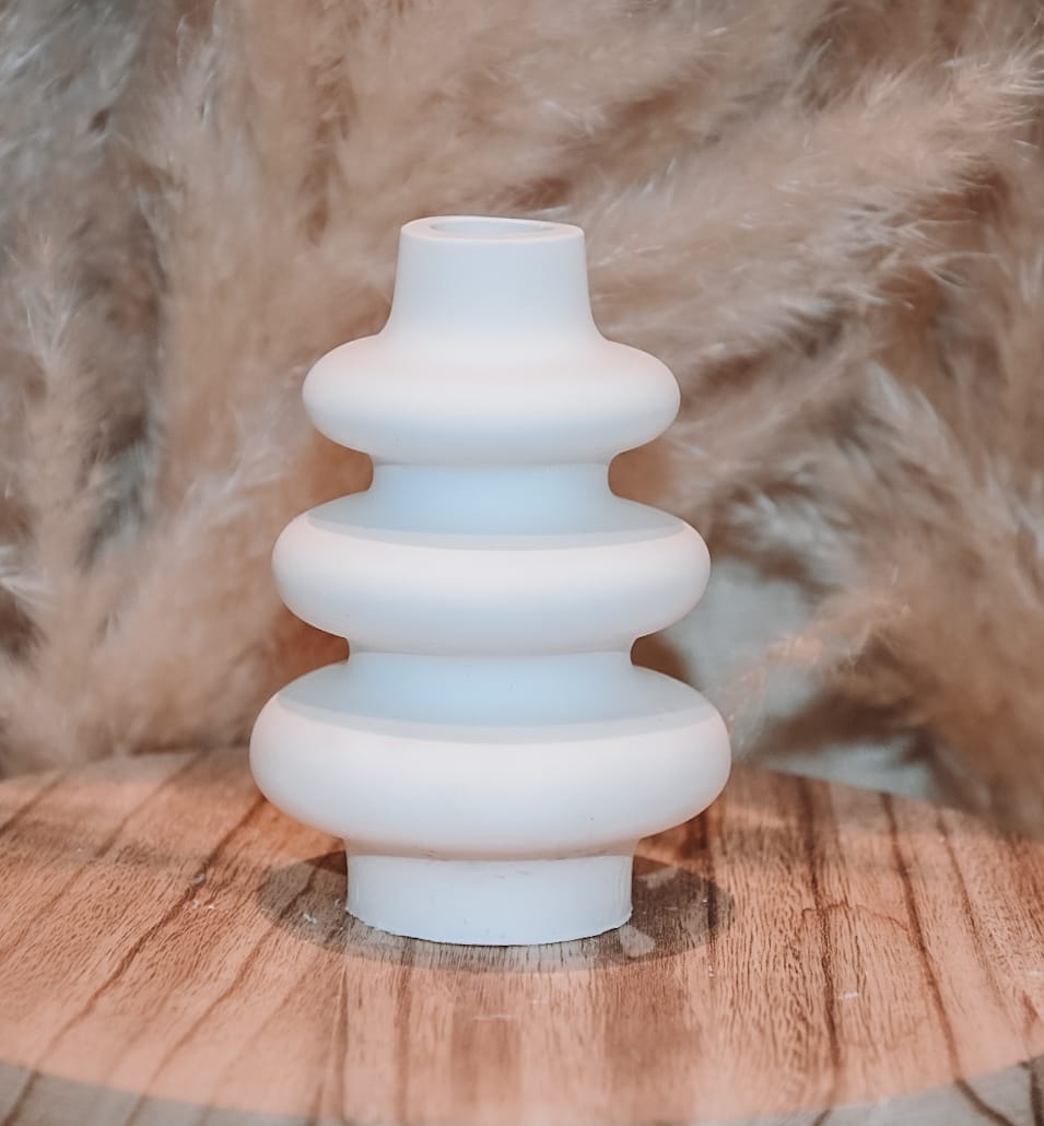 Vase modern