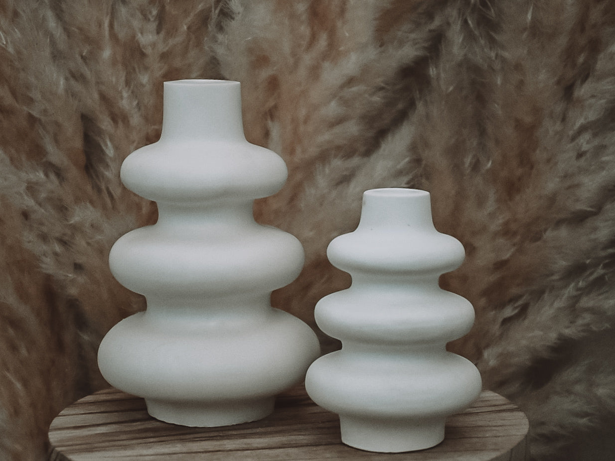 Vase modern