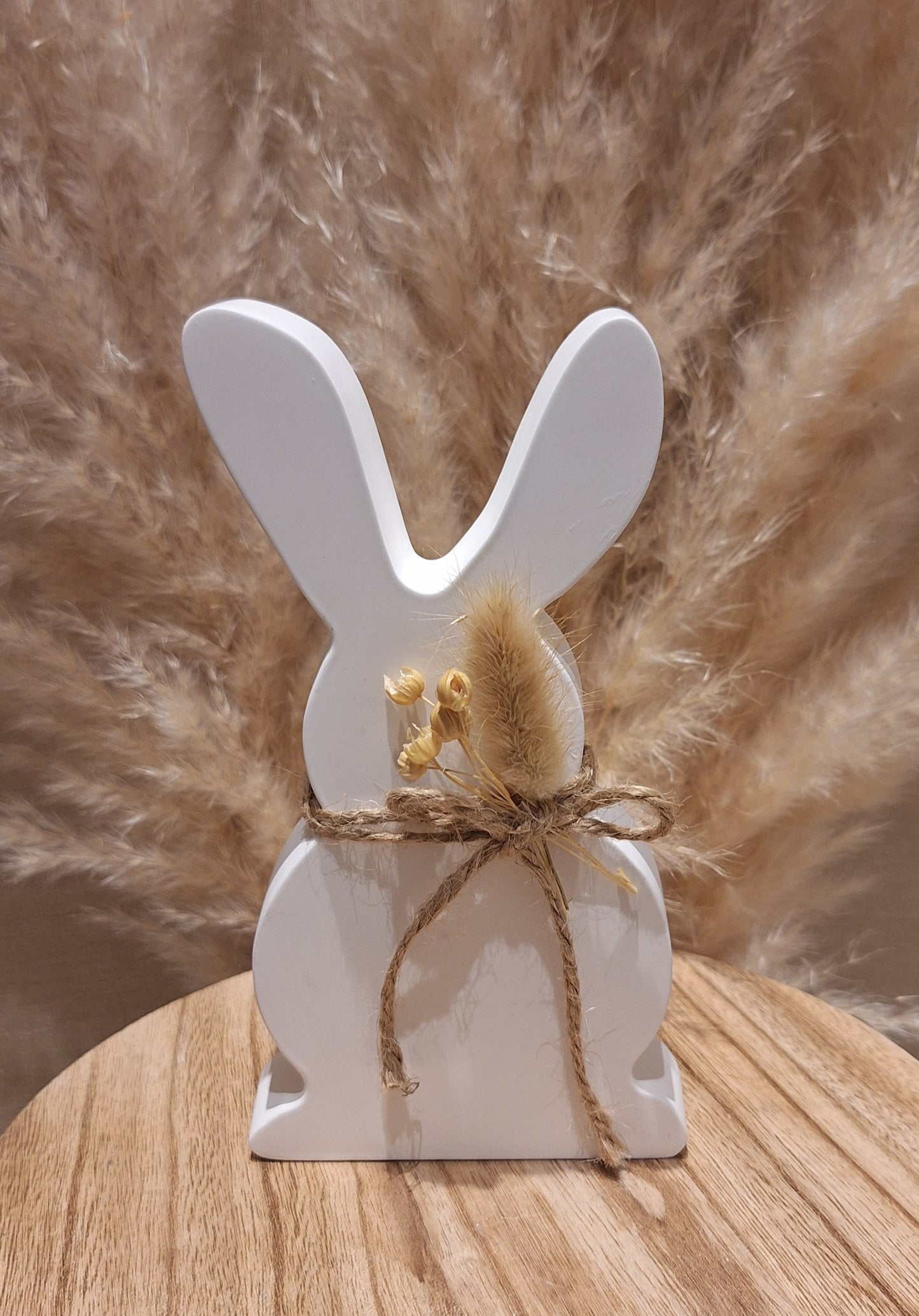 Osterhase