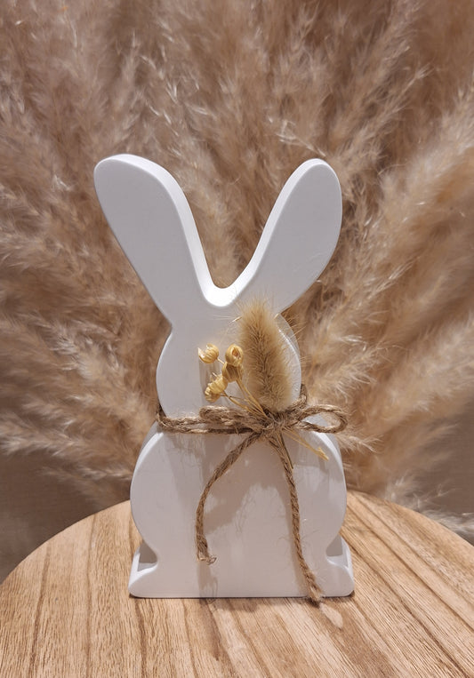 Osterhase