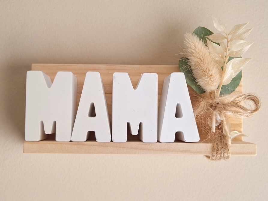 MAMA