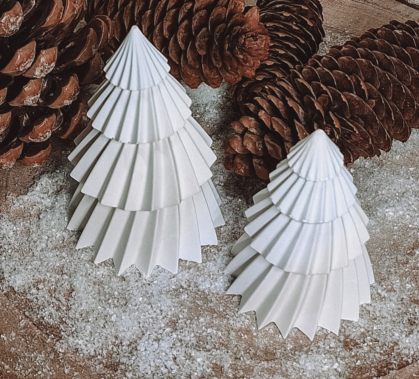 Tannenbaum