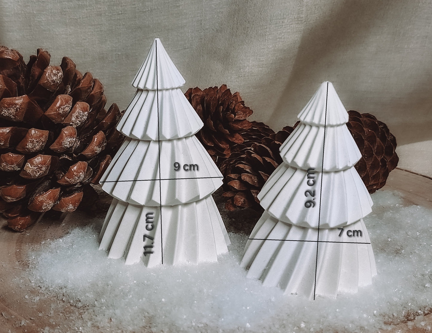 Tannenbaum