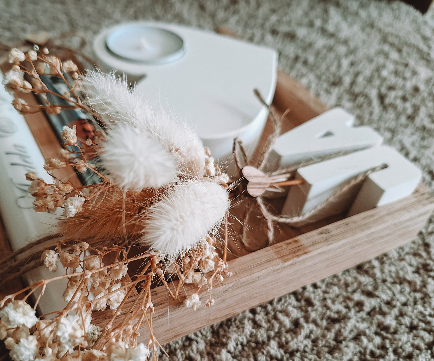 Hochzeitsgeschenk