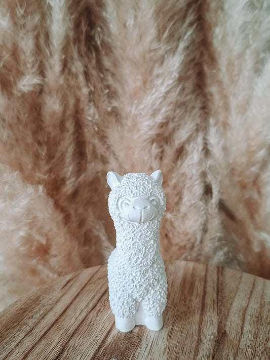 Lama