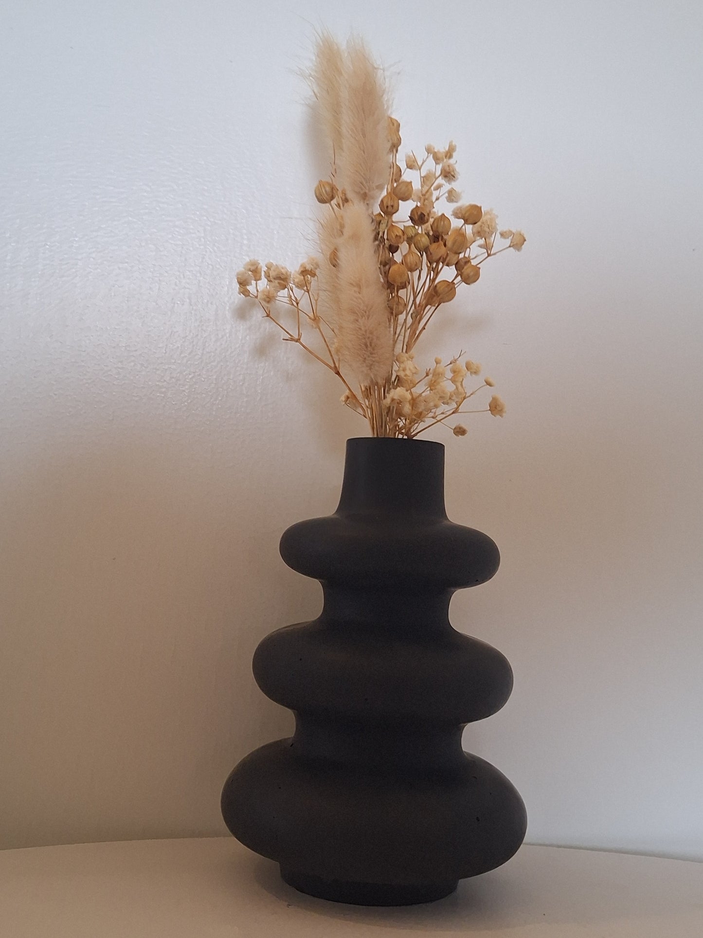 Vase modern