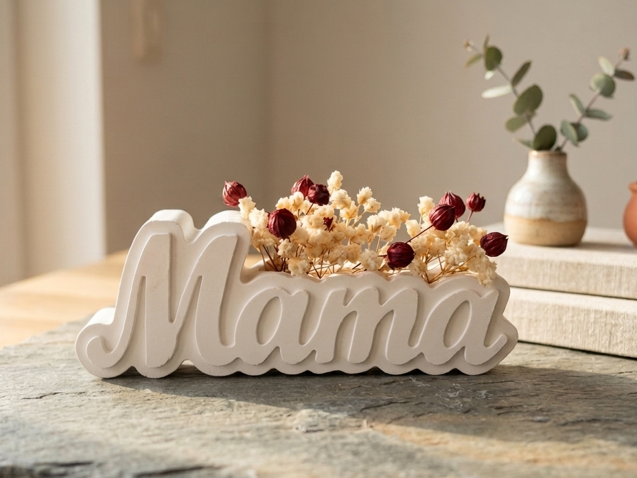 MAMA