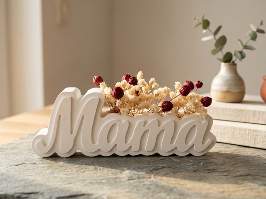 MAMA