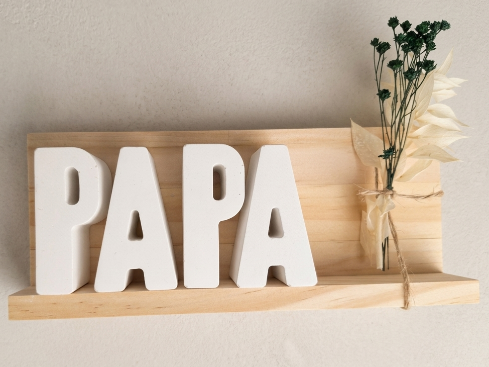 PAPA