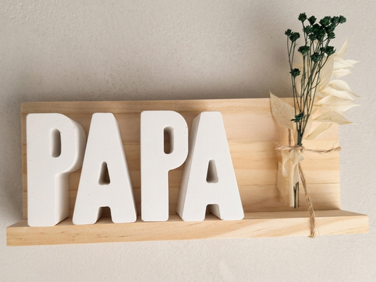 PAPA