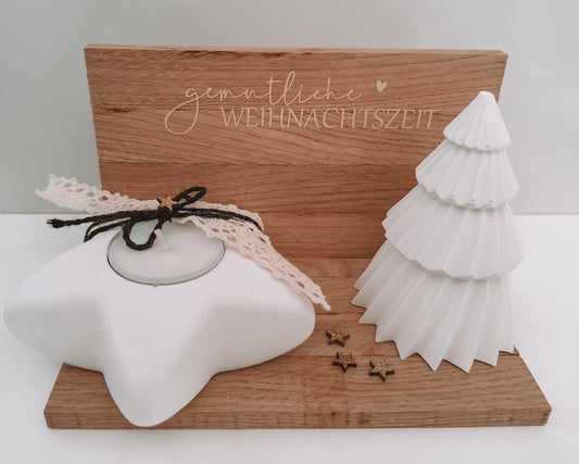 Weihnachts-Geschenkset