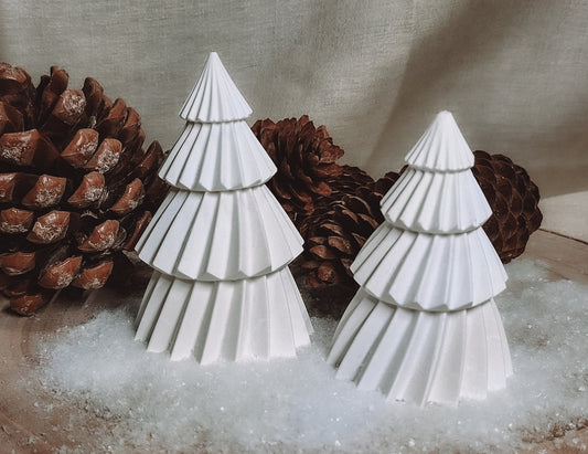 Tannenbaum